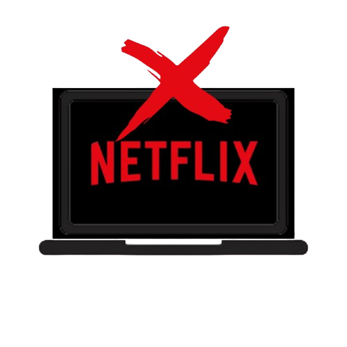 Chega de pagar caro por streaming tradicional